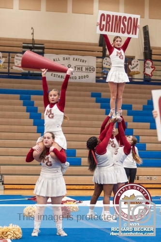 MG-Game-Day-STMA-8552