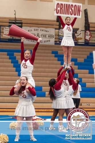 MG-Game-Day-STMA-8554