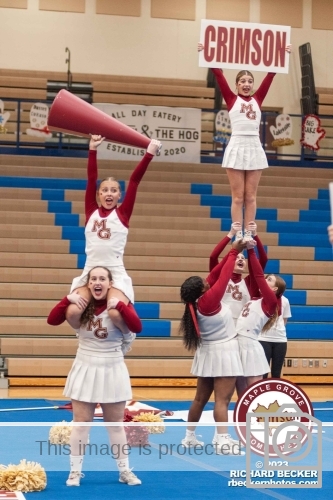MG-Game-Day-STMA-8555