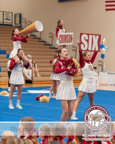 MG-Game-Day-STMA-8562