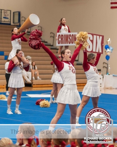 MG-Game-Day-STMA-8565
