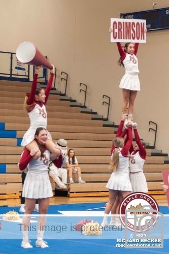 MG-Game-Day-STMA-8567