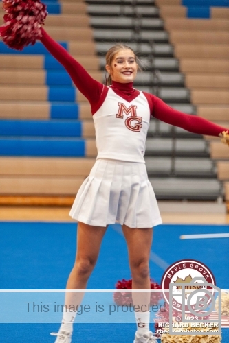 MG-Game-Day-STMA-8583