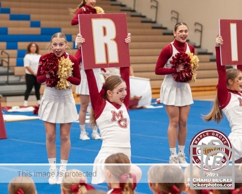 MG-Game-Day-STMA-8608