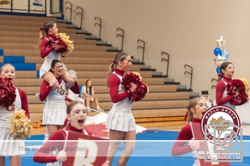 MG-Game-Day-STMA-8622