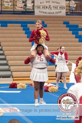 MG-Game-Day-STMA-8636