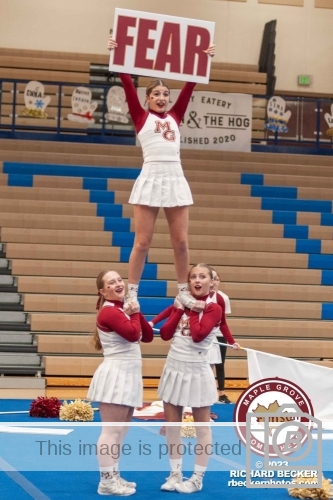 MG-Game-Day-STMA-8702