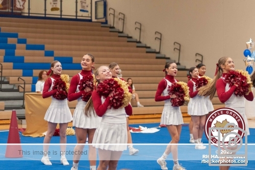 MG-Game-Day-STMA-8710