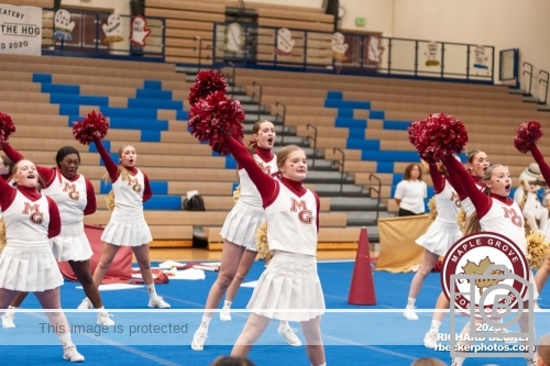 MG-Game-Day-STMA-8712