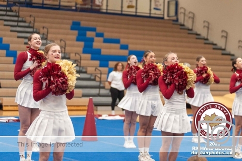 MG-Game-Day-STMA-8722