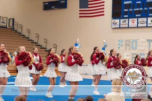 MG-Game-Day-STMA-8730