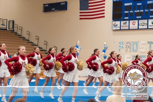 MG-Game-Day-STMA-8733
