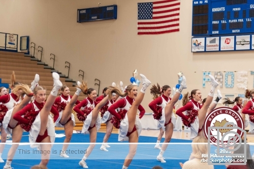 MG-Game-Day-STMA-8734