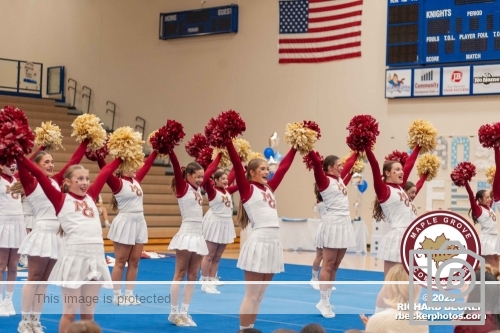 MG-Game-Day-STMA-8738