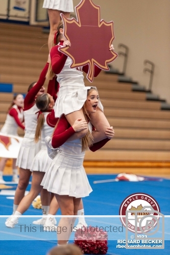 MG-Game-Day-STMA-8758
