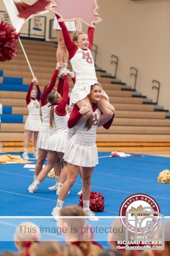 MG-Game-Day-STMA-8764