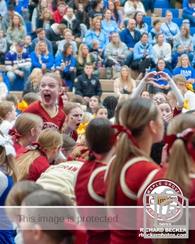 MG-Middle-School-STMA-1378