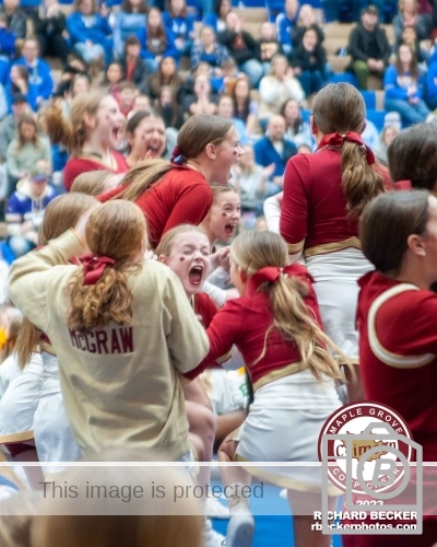 MG-Middle-School-STMA-1397
