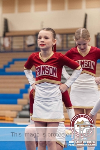 MG-Middle-School-STMA-9329