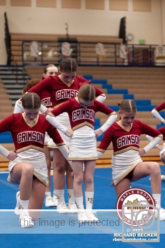 MG-Middle-School-STMA-9343