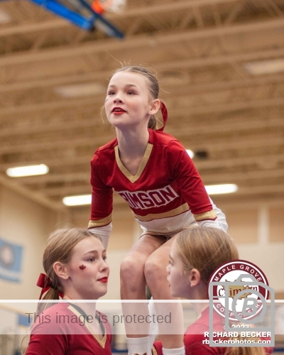 MG-Middle-School-STMA-9369