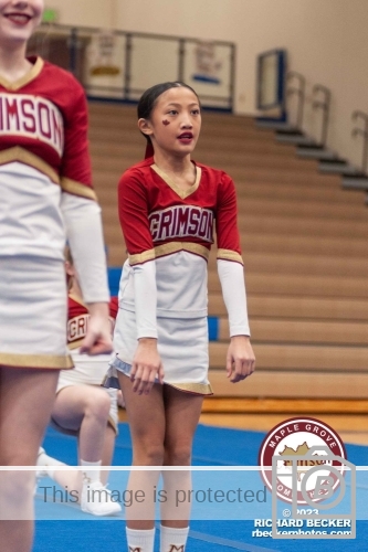 MG-Middle-School-STMA-9391