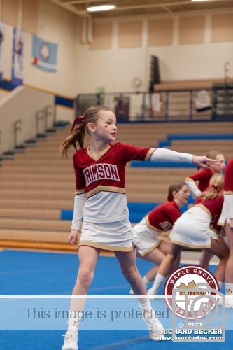 MG-Middle-School-STMA-9420
