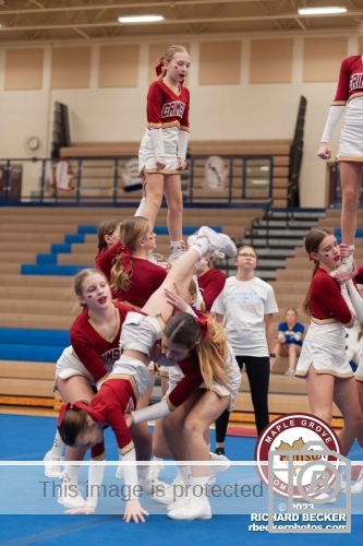 MG-Middle-School-STMA-9428