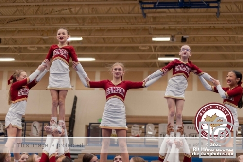 MG-Middle-School-STMA-9436