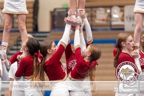 MG-Middle-School-STMA-9447