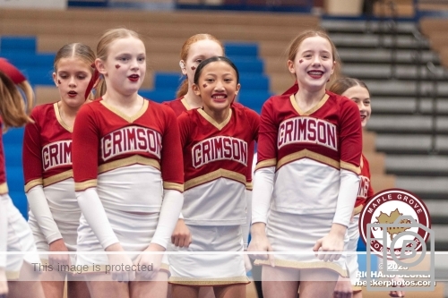 MG-Middle-School-STMA-9459