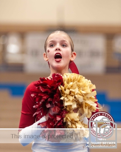 MG-Middle-School-STMA-9462
