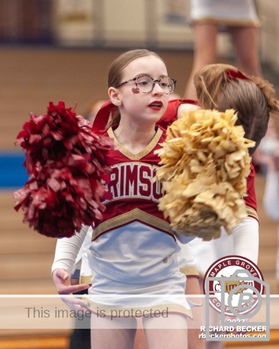 MG-Middle-School-STMA-9484