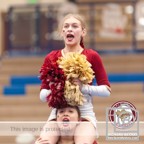 MG-Middle-School-STMA-9496