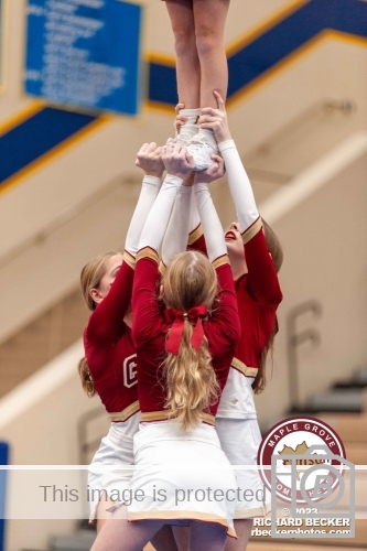 MG-Middle-School-STMA-9513