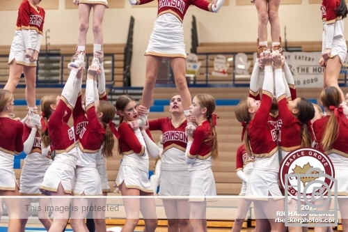 MG-Middle-School-STMA-9553