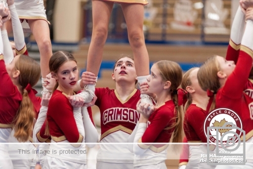 MG-Middle-School-STMA-9557