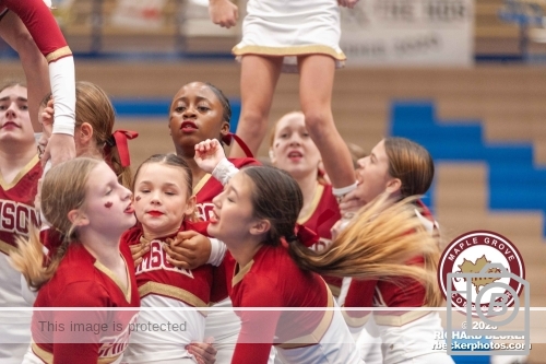MG-Middle-School-STMA-9571
