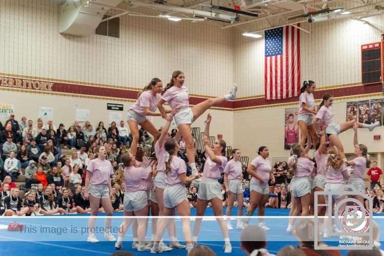 MG-Varsity-CCC-DSC 3148