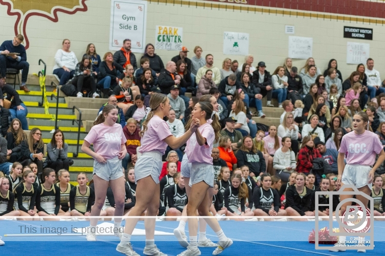 MG-Varsity-CCC- DSC2144