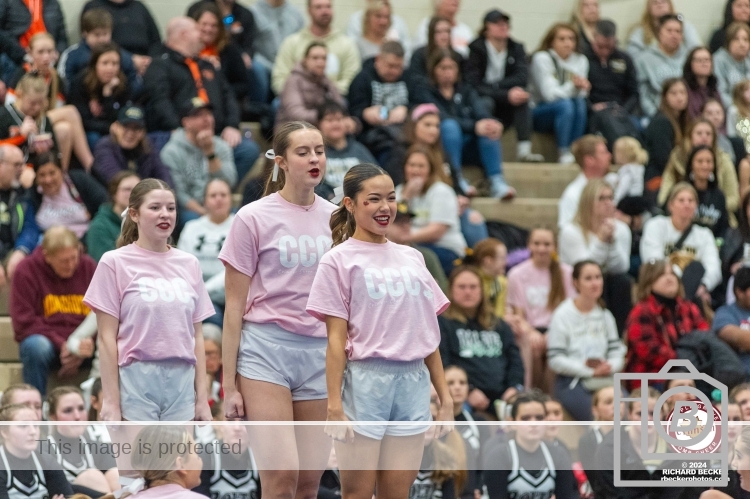 MG-Varsity-CCC- DSC2161