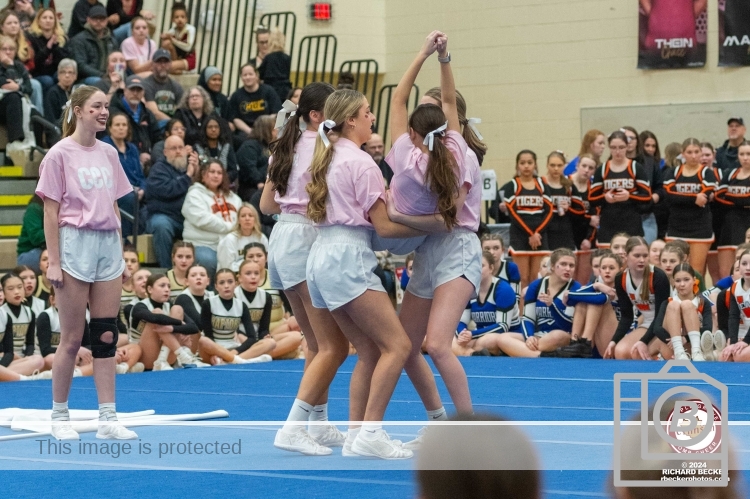 MG-Varsity-CCC- DSC2205