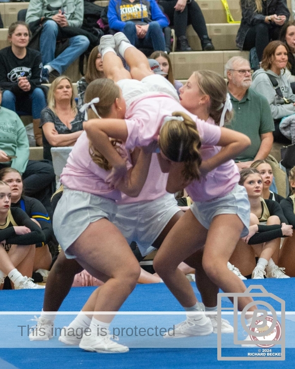 MG-Varsity-CCC- DSC2218