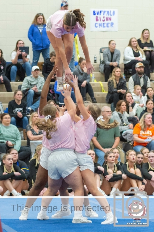 MG-Varsity-CCC- DSC2219