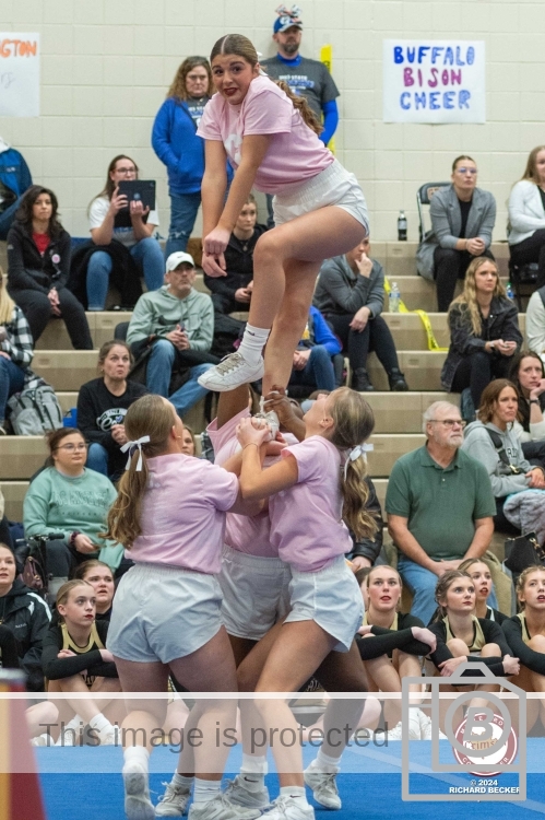 MG-Varsity-CCC- DSC2225