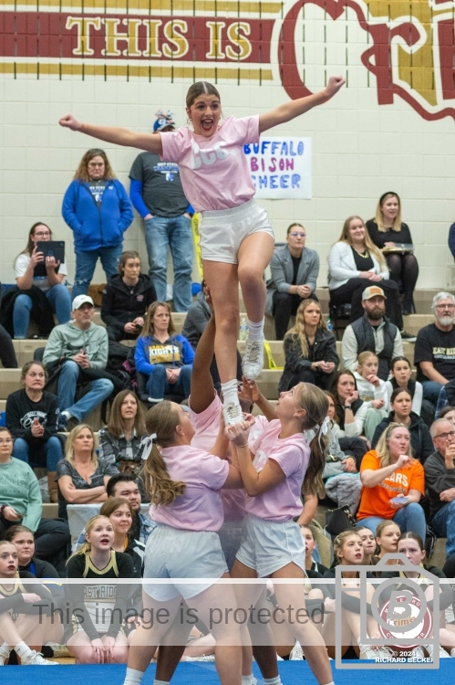 MG-Varsity-CCC- DSC2239