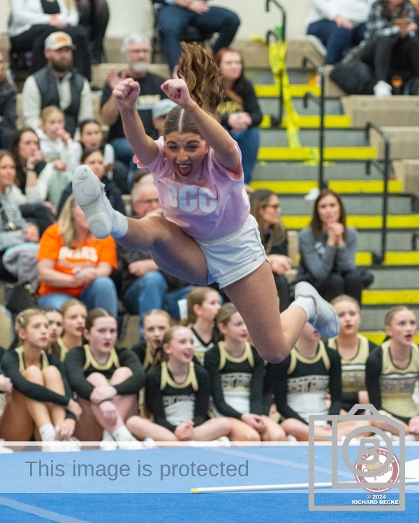 MG-Varsity-CCC- DSC2260