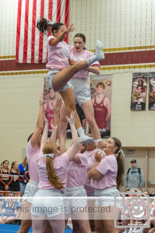 MG-Varsity-CCC- DSC2282