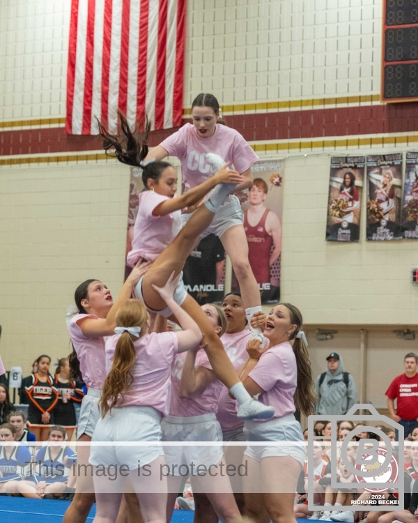 MG-Varsity-CCC- DSC2284