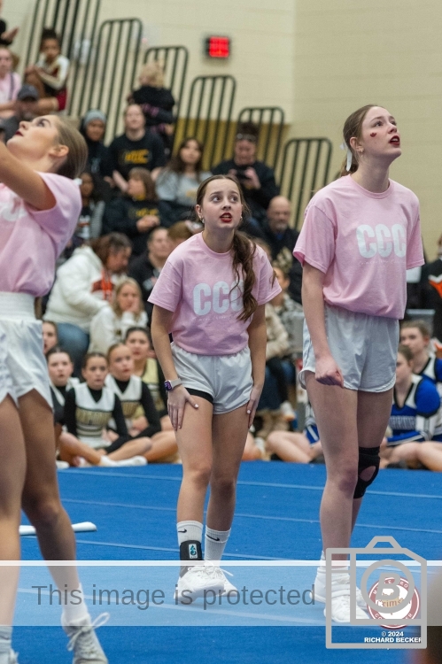 MG-Varsity-CCC- DSC2289